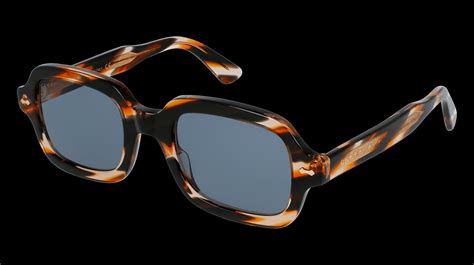 gg0072s gucci|gucci aviator glasses frames.